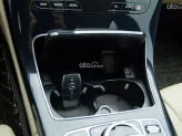 Mercedes-Benz C180 AMG 2021 - Liên hệ để xem xe trực tiếp