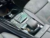 Mercedes-Benz A35 4MATIC 2020 - Xe đăng ký 2021, bảo dưỡng đầy đủ check thoải mái