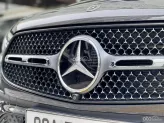 Mercedes-Benz GLC 300 2023 - Xe đăng ký T12/2024