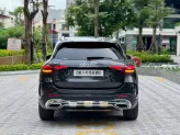Mercedes-Benz GLC 300 2023 - Xe đăng ký T12/2024