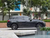 Mercedes-Benz GLC 300 2023 - Xe đăng ký T12/2024