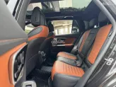 Mercedes-Benz GLC 300 2023 - Xe đăng ký T12/2024