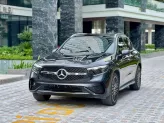 Mercedes-Benz GLC 300 2023 - Xe đăng ký T12/2024