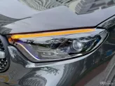 Mercedes-Benz GLC 300 2023 - Xe đăng ký T12/2024