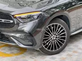 Mercedes-Benz GLC 300 2023 - Xe đăng ký T12/2024