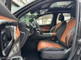 Mercedes-Benz GLC 300 2023 - Xe đăng ký T12/2024