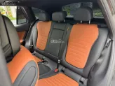 Mercedes-Benz GLC 300 2023 - Xe đăng ký T12/2024