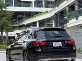 Mercedes-Benz GLC 200 4Matic 2021 - Xe bảo dưỡng full lịch sử hãng 1 chủ từ mới