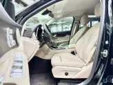 Mercedes-Benz GLC 200 4Matic 2021 - Xe bảo dưỡng full lịch sử hãng 1 chủ từ mới