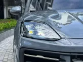 Porsche Cayenne 2023 - Xe Đăng ký 04/2025, còn bảo hành hãng 4 năm