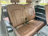 Audi Q7 3.0 TFSI Quattro 2016 - Xe 1 chủ từ mới, bảo dưỡng đầy đủ