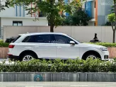 Audi Q7 3.0 TFSI Quattro 2016 - Xe 1 chủ từ mới, bảo dưỡng đầy đủ