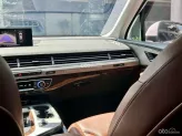 Audi Q7 3.0 TFSI Quattro 2016 - Xe 1 chủ từ mới, bảo dưỡng đầy đủ