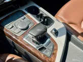 Audi Q7 3.0 TFSI Quattro 2016 - Xe 1 chủ từ mới, bảo dưỡng đầy đủ
