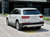 Audi Q7 3.0 TFSI Quattro 2016 - Xe 1 chủ từ mới, bảo dưỡng đầy đủ