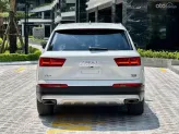 Audi Q7 3.0 TFSI Quattro 2016 - Xe 1 chủ từ mới, bảo dưỡng đầy đủ