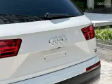 Audi Q7 3.0 TFSI Quattro 2016 - Xe 1 chủ từ mới, bảo dưỡng đầy đủ