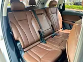 Audi Q7 3.0 TFSI Quattro 2016 - Xe 1 chủ từ mới, bảo dưỡng đầy đủ
