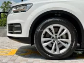 Audi Q7 3.0 TFSI Quattro 2016 - Xe 1 chủ từ mới, bảo dưỡng đầy đủ
