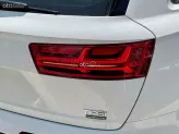 Audi Q7 3.0 TFSI Quattro 2016 - Xe 1 chủ từ mới, bảo dưỡng đầy đủ
