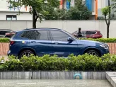 BMW X3 xDrive30i Msport 2024 - Xe moiwsi đăng ky tháng 6/2025