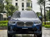 BMW X3 xDrive30i Msport 2024 - Xe moiwsi đăng ky tháng 6/2025