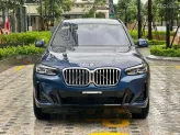 BMW X3 xDrive30i Msport 2024 - Xe moiwsi đăng ky tháng 6/2025