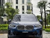 BMW X3 xDrive30i Msport 2024 - Xe moiwsi đăng ky tháng 6/2025