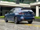 BMW X3 xDrive30i Msport 2024 - Xe moiwsi đăng ky tháng 6/2025