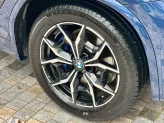 BMW X3 xDrive30i Msport 2024 - Xe moiwsi đăng ky tháng 6/2025