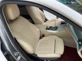 BMW 320i Sport Line 2023 - Xe Option có cả HUD trên kính lái, Màn hình cong liền khối cảm ứng