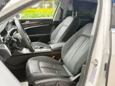 Audi A6 45 TFSI 2022 - Xe nội thất còn mới, bảo dưỡng full hãng