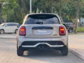 Mini Cooper S 2023 - Xe 1 chủ mua mới từ đầu, bảo dưỡng đầy đủ