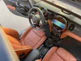 Mini Cooper S 2023 - Xe 1 chủ mua mới từ đầu, bảo dưỡng đầy đủ