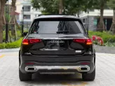 Mercedes-Benz GLS 450 4Matic 2021 - Xe bảo dưỡng đầy đủ, chất lượng đẹp hơn ảnh