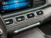 Mercedes-Benz GLS 450 4Matic 2021 - Xe bảo dưỡng đầy đủ, chất lượng đẹp hơn ảnh