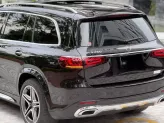 Mercedes-Benz GLS 450 4Matic 2021 - Xe bảo dưỡng đầy đủ, chất lượng đẹp hơn ảnh
