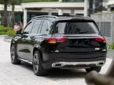 Mercedes-Benz GLS 450 4Matic 2021 - Xe bảo dưỡng đầy đủ, chất lượng đẹp hơn ảnh