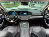 Mercedes-Benz GLS 450 4Matic 2021 - Xe bảo dưỡng đầy đủ, chất lượng đẹp hơn ảnh