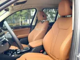 BMW X3 2024 - Xe bảo dưỡng full lịch sử hãng
