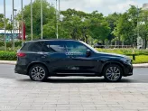 BMW X5 xDrive40i Msport 2022 - Xe bảo dưỡng full lịch sử hãng