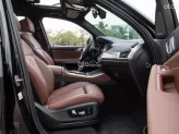 BMW X5 xDrive40i Msport 2022 - Xe bảo dưỡng full lịch sử hãng