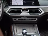 BMW X5 xDrive40i Msport 2022 - Xe bảo dưỡng full lịch sử hãng