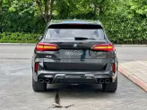BMW X5 xDrive40i Msport 2022 - Xe bảo dưỡng full lịch sử hãng