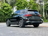 BMW X5 xDrive40i Msport 2022 - Xe bảo dưỡng full lịch sử hãng