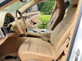 Porsche Panamera 3.6 V6 2015 - Porsche Panamera 3.6 V6 2015