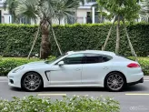 Porsche Panamera 3.6 V6 2015 - Porsche Panamera 3.6 V6 2015