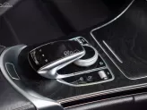 Mercedes-Benz C200 2.0 AT 2018 - Xe sang trọng phiên bản Facelift 2019 cực chất