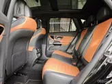 Mercedes-Benz GLC 300 4Matic 2023 - All new