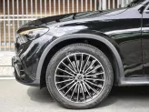 Mercedes-Benz GLC 300 4Matic 2023 - All new